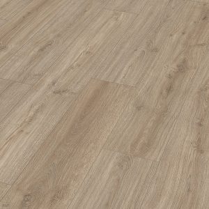Meister LD150 Eik Arcadia 06412 | Kliklaminaat