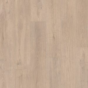 Meister LD150 Eik Caledonia 06421 | Kliklaminaat