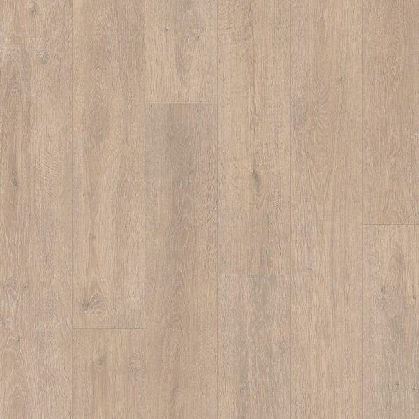 Meister LD150 Eik Caledonia 06421 | 8 mm Kliklaminaat
