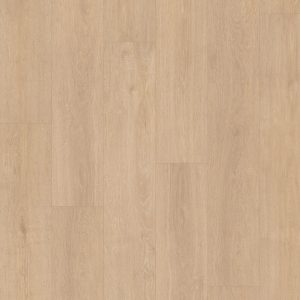Meister LD150 Eik Taverna 06428 | Kliklaminaat