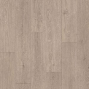 Meister LD150 Eik Habanera 06429 | Kliklaminaat