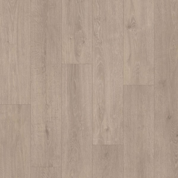 Meister LD150 Eik Habanera 06429 | 8 mm Kliklaminaat