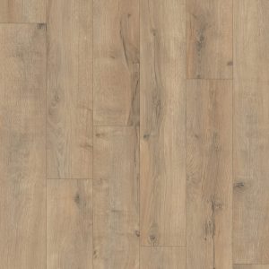 Meister LD150 Eik gebarsten Terra 06439 | Kliklaminaat