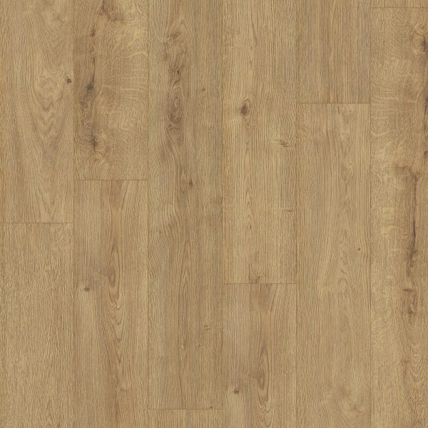 Meister LD150 Eik champagne 07001 | 8 mm Kliklaminaat