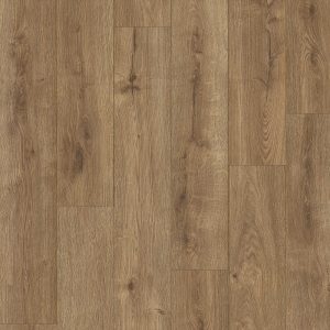 Meister LD150 Eik barnsteen 07002 | Kliklaminaat