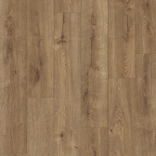 Meister LD150 Eik barnsteen 07002 | 8 mm Kliklaminaat