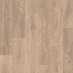 Meister LD150 Eik zand 07004 | Kliklaminaat