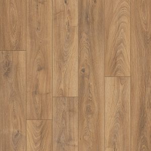 Meister LD150 Eik Hazelbrook 07013 | Kliklaminaat