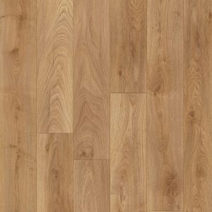 Meister LD150 Eik Woodend 07014 | Kliklaminaat