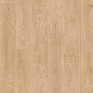 Meister LD150 Eik relax pure 07113 | Kliklaminaat