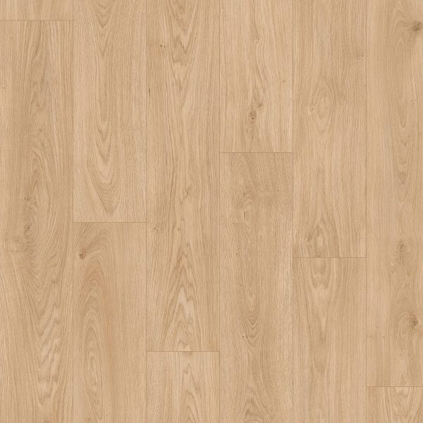 Meister LD150 Eik relax pure 07113 | 8 mm Kliklaminaat