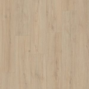 Meister LD150 Rotseik zand 07122 | Kliklaminaat