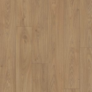 Meister LD150 Eik Chianti 07149 | Kliklaminaat