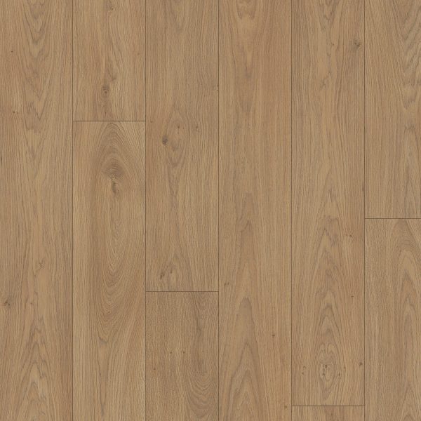 Meister LD150 Eik Chianti 07149 | 8 mm Kliklaminaat