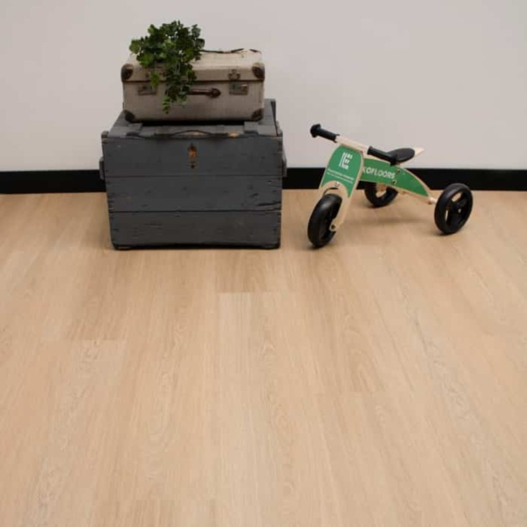 Mississippi Kingsize - EKOFLOORS - Plak PVC