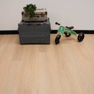 Mississippi Kingsize - EKOFLOORS - Plak PVC