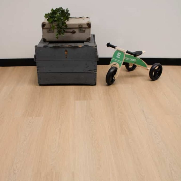 Mississippi Kingsize - EKOFLOORS - Plak PVC