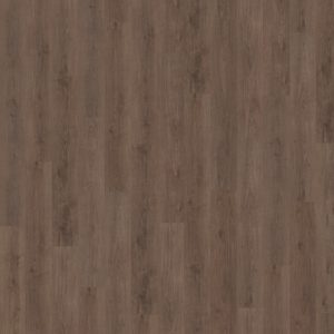 Belakos Monastro 900 | Plak PVC Dryback