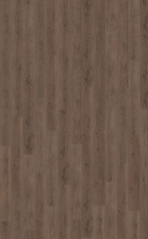 Belakos Monastro 900 | Klik PVC Rigid