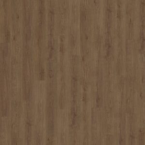 Belakos Monastro 910 | Plak PVC Dryback
