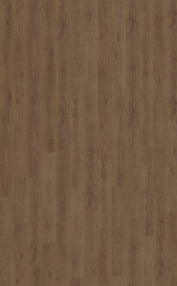 Belakos Monastro 910 | Plak PVC Dryback