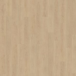 Belakos Monastro 920 | Plak PVC Dryback