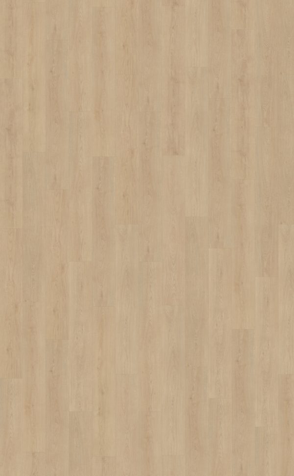 Belakos Monastro 920 | Klik PVC Rigid