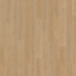 Belakos Monastro 930 | Plak PVC Dryback