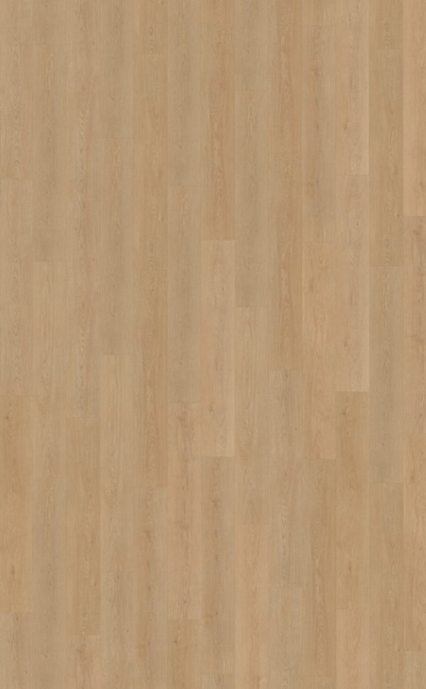 Belakos Monastro 930 | Klik PVC Rigid
