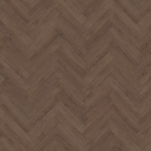 Belakos Monastro Visgraat XL 90 | Plak PVC Dryback