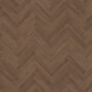Belakos Monastro Visgraat XL 91 | Plak PVC Dryback