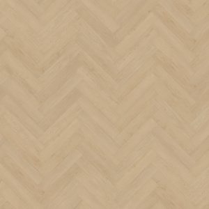 Belakos Monastro Visgraat XL 92 | Plak PVC Dryback