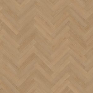 Belakos Monastro Visgraat XL 93 | Plak PVC Dryback