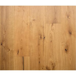 Naturel Namib - EKOFLOORS - Lamelparket Eiken