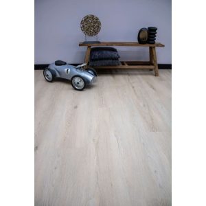 Nijl Kingsize - EKOFLOORS - Plak PVC