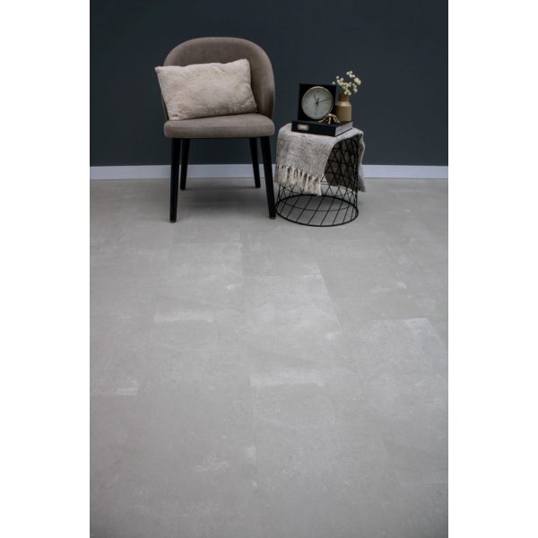 Opaal Tegel | EKOFLOORS | Klik PVC