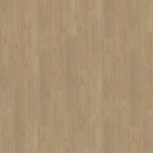 Belakos Portico 540 | Plak PVC Dryback
