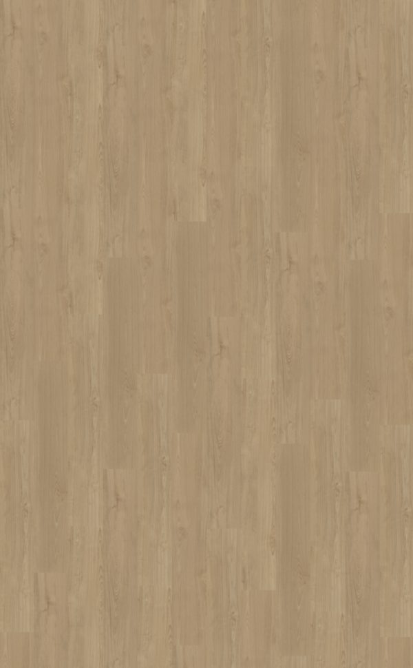 Belakos Portico 540 | Klik PVC Rigid