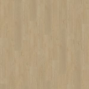 Belakos Portico 550 | Plak PVC Dryback