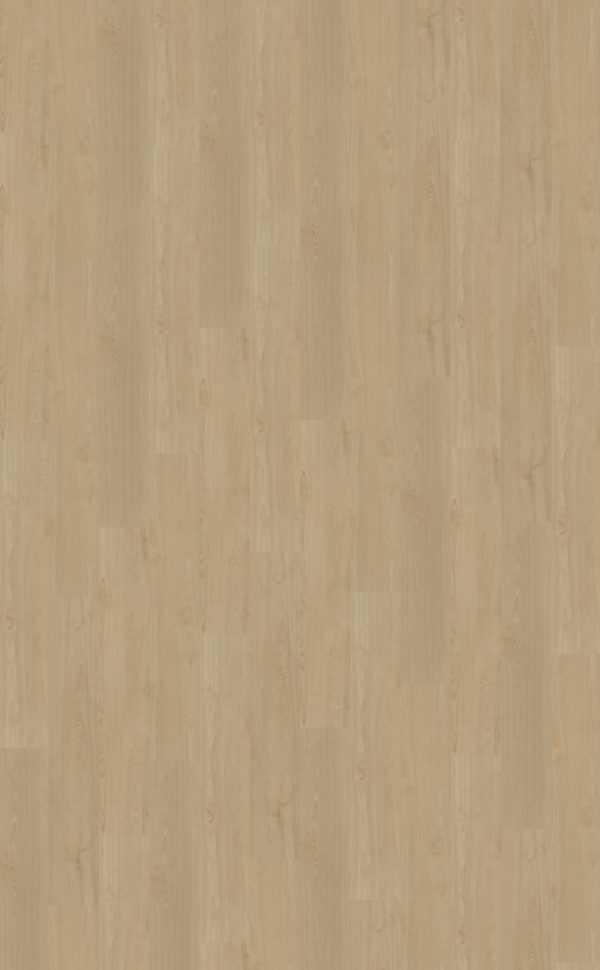 Belakos Portico 550 | Klik PVC Rigid