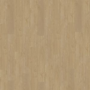 Belakos Portico 560 | Plak PVC Dryback