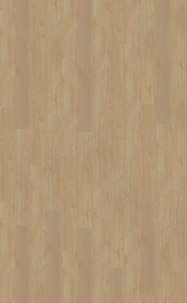 Belakos Portico 560 | Klik PVC Rigid