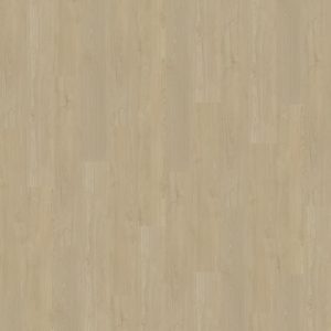 Belakos Portico 570 | Plak PVC Dryback