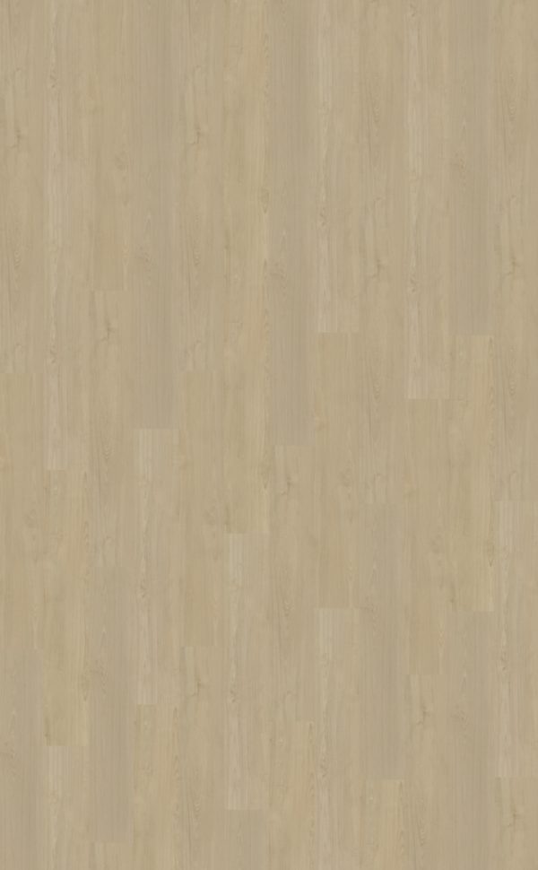 Belakos Portico 570 | Klik PVC Rigid