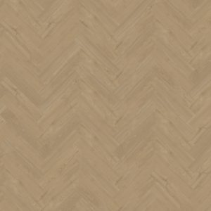 Belakos Portico Visgraat XL 54 | Plak PVC Dryback