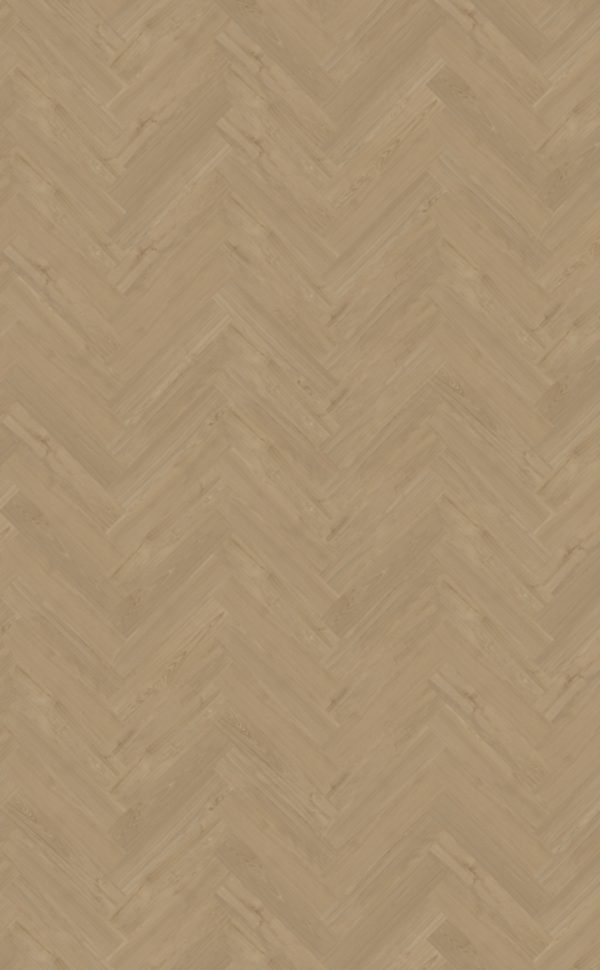 Belakos Portico Visgraat XL 54 | Plak PVC Dryback