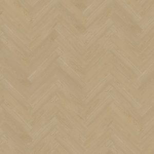 Belakos Portico Visgraat XL 55 | Plak PVC Dryback
