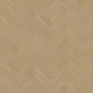 Belakos Portico Visgraat XL 56 | Plak PVC Dryback