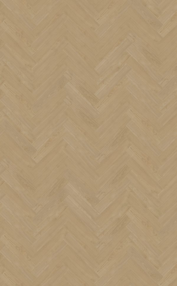 Belakos Portico Visgraat XL 56 | Plak PVC Dryback