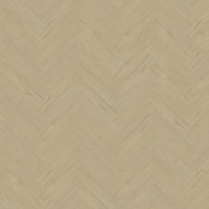 Belakos Portico Visgraat XL 57 | Plak PVC Dryback
